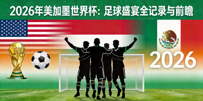 加拿大队在2026年世界杯备战期间，核心球员阿方索·戴维斯与乔纳森·戴维在训练中交流