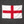 英格兰国旗