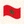 摩洛哥国旗